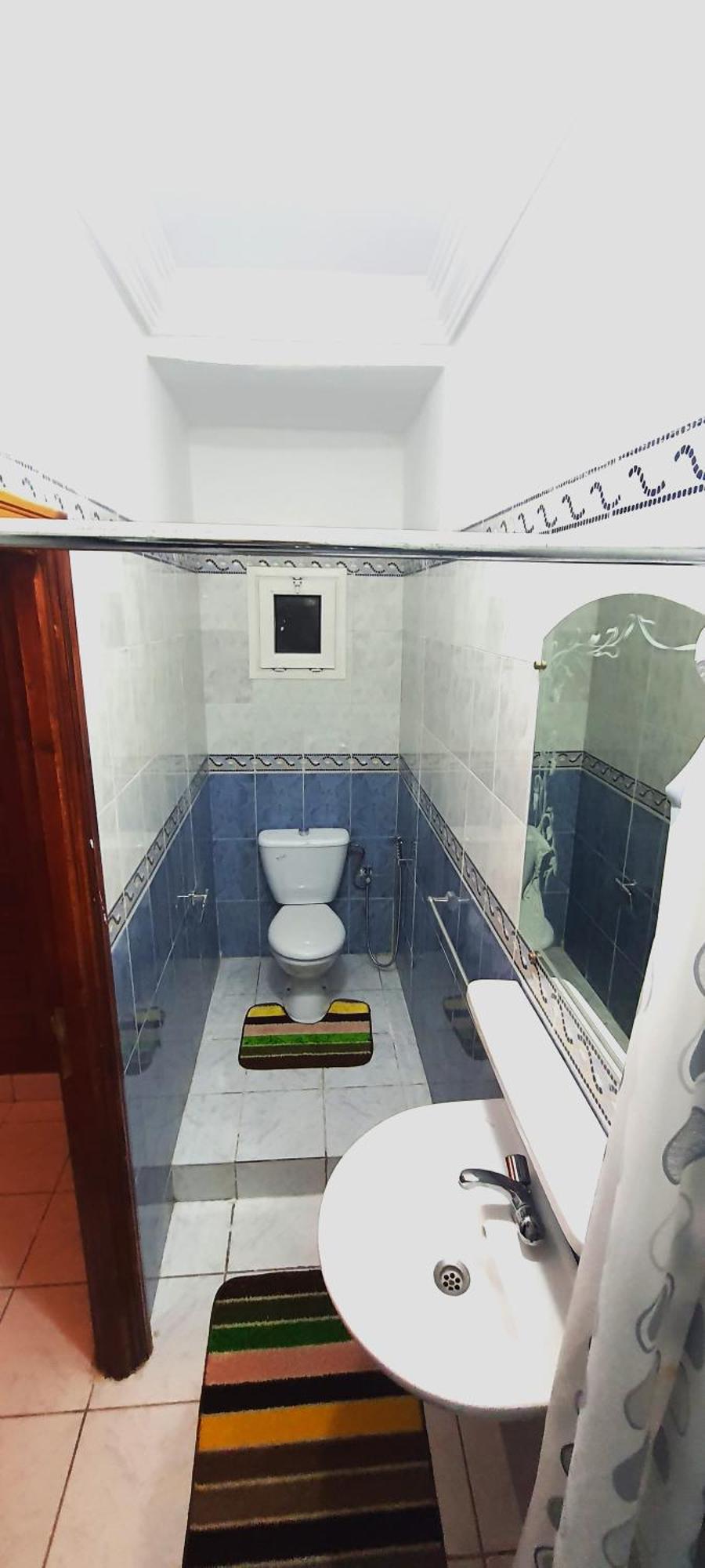 Quarya Assiyahia - Riad Camilia- Maison Entiere Avec Piscine 마라케시 외부 사진