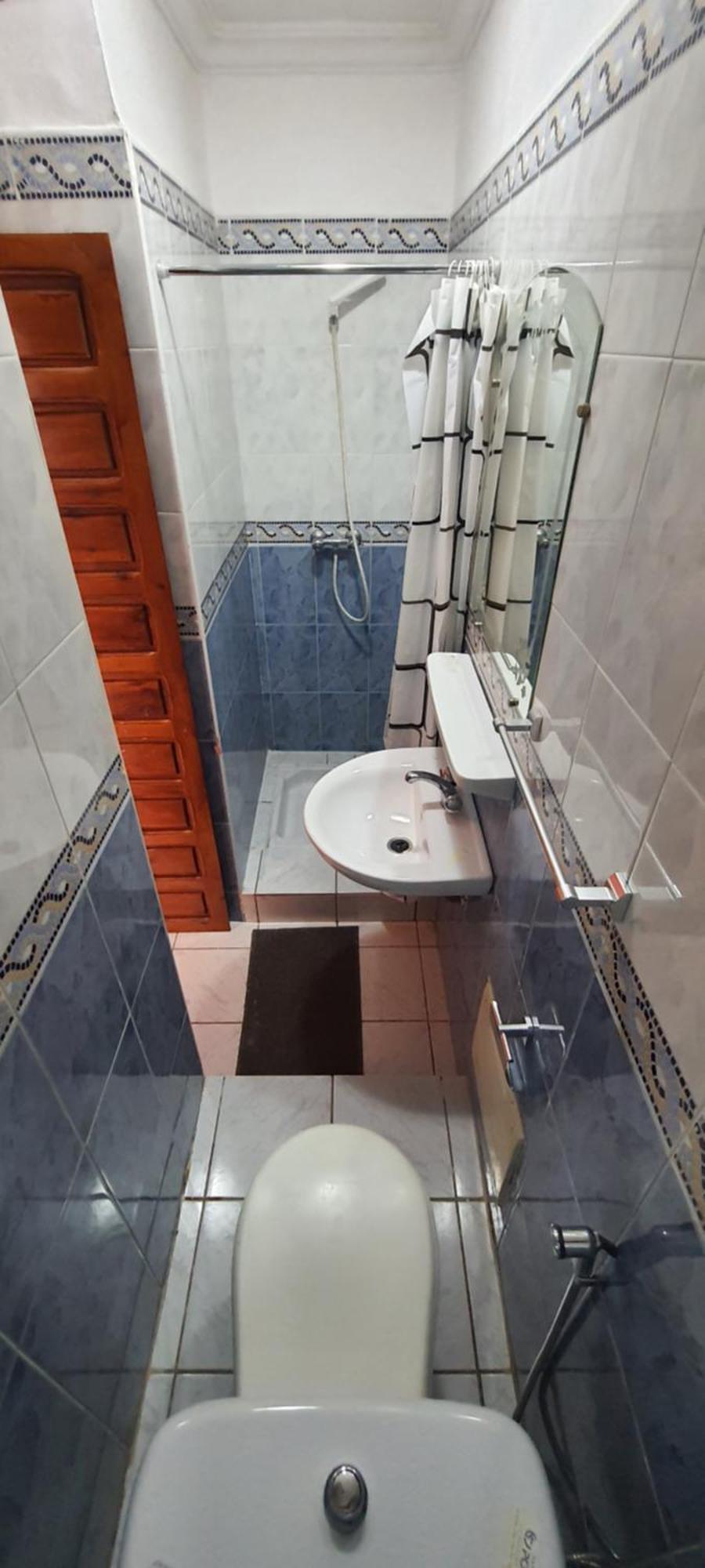 Quarya Assiyahia - Riad Camilia- Maison Entiere Avec Piscine 마라케시 외부 사진